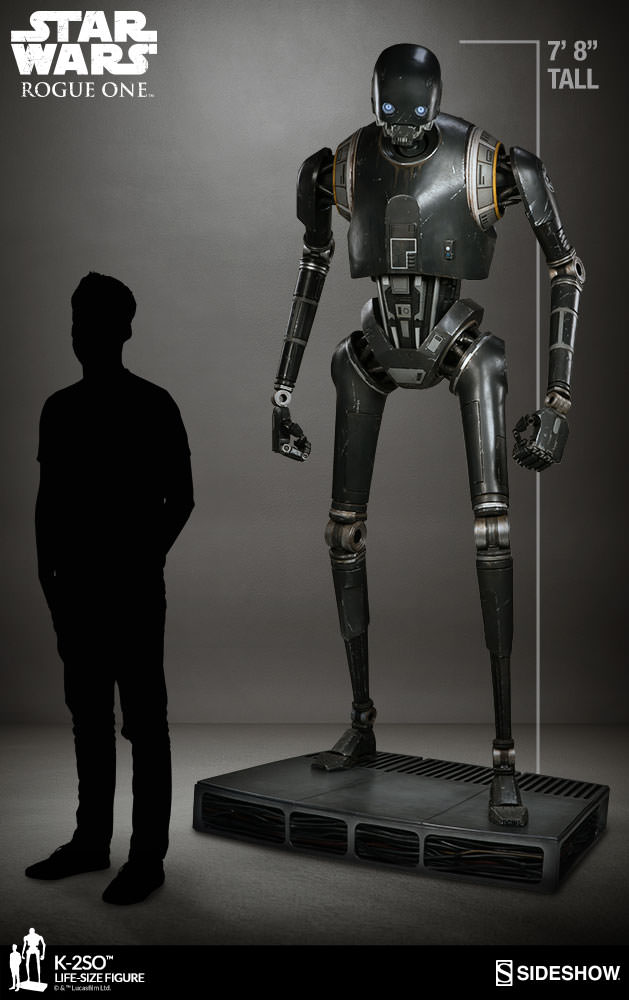 RO-K-2SO-life-size-figure-04