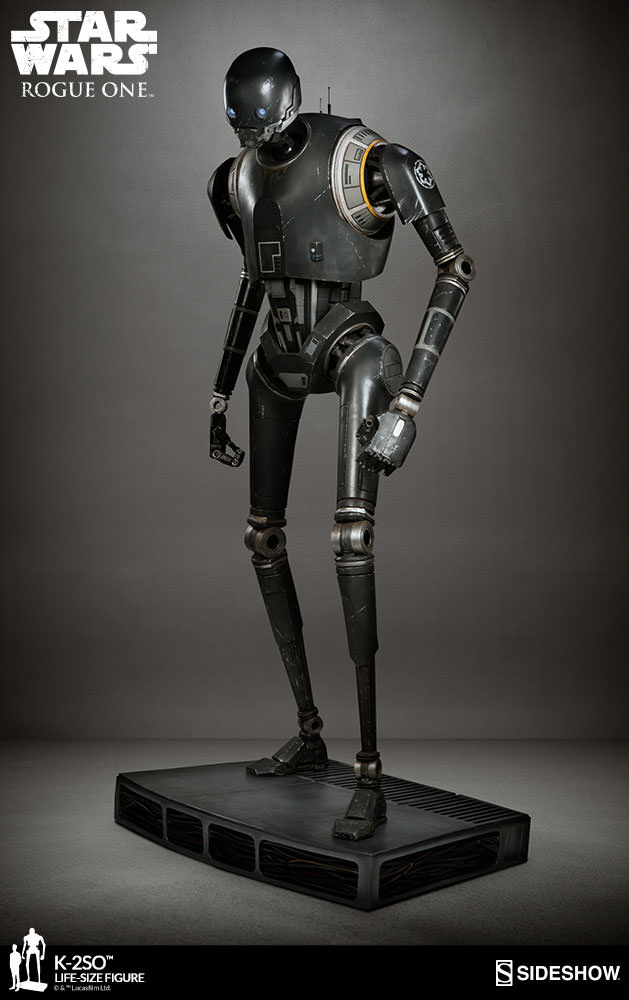 RO-K-2SO-life-size-figure-05