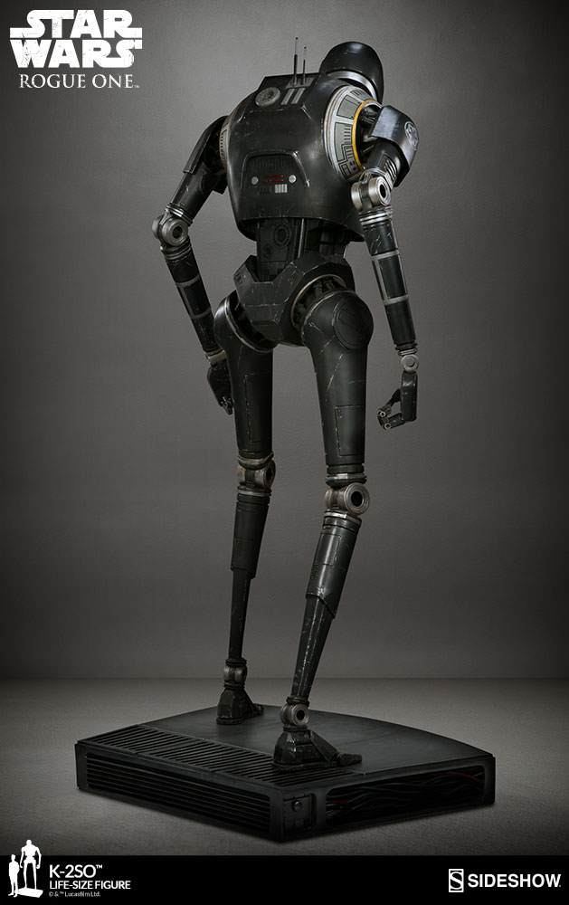 RO-K-2SO-life-size-figure-06