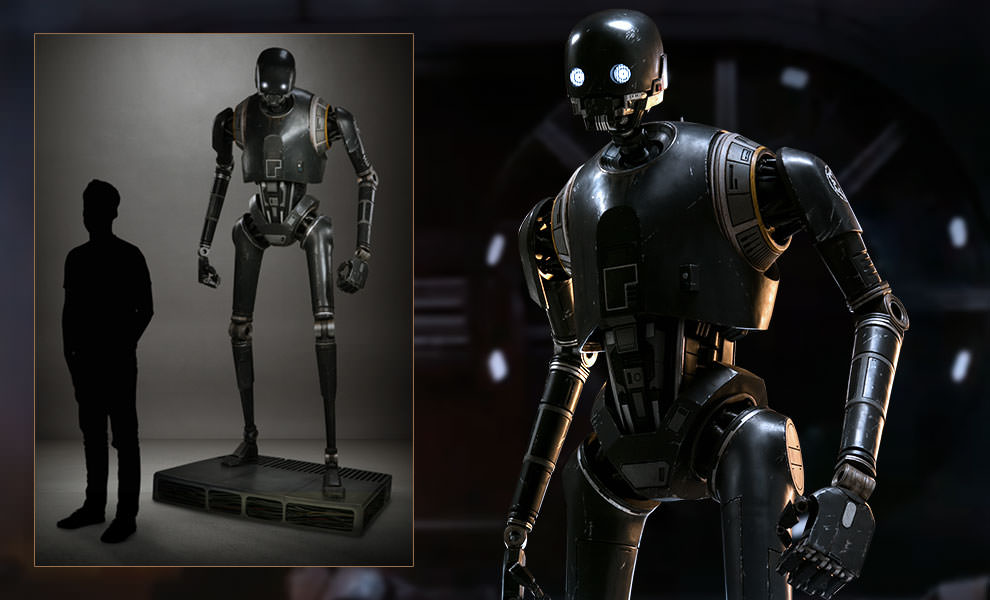 RO-K-2SO-life-size-figure-07