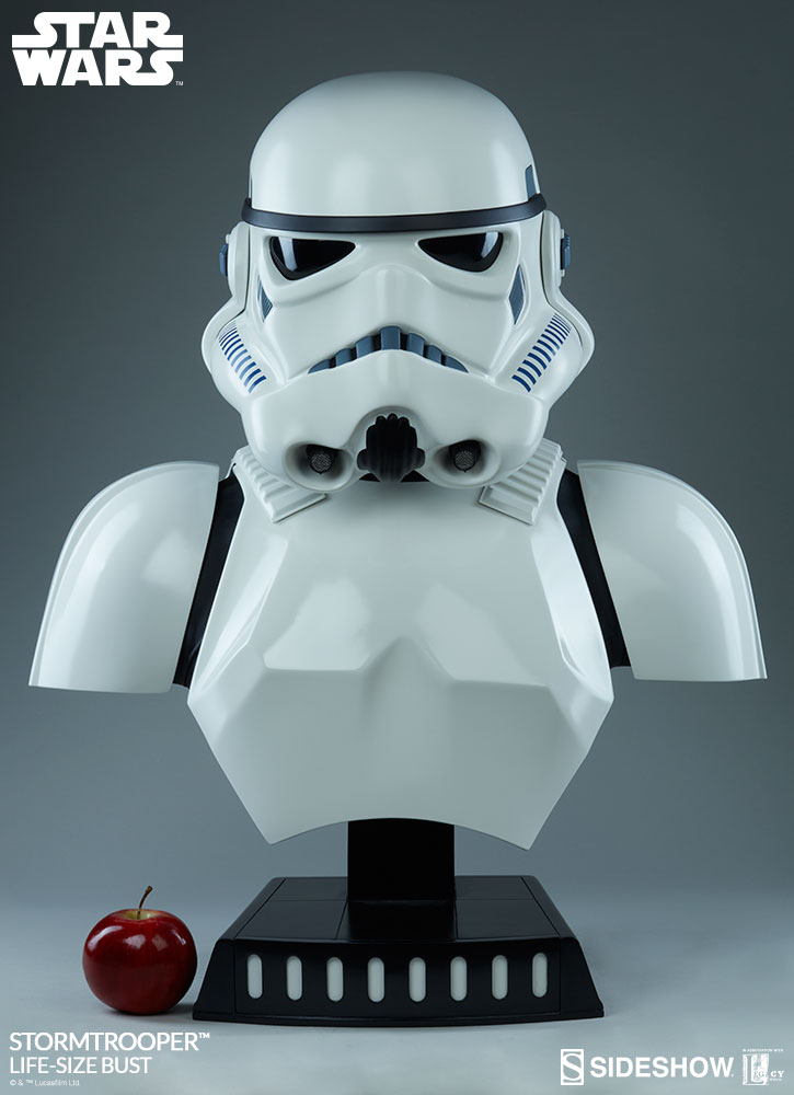 SW-Stormtrooper-life-size-bust-04