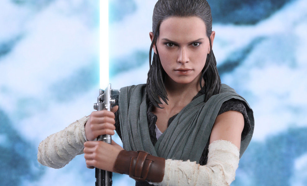 TLJ-Rey-Jedi-Training-sixth-scale-figure-01