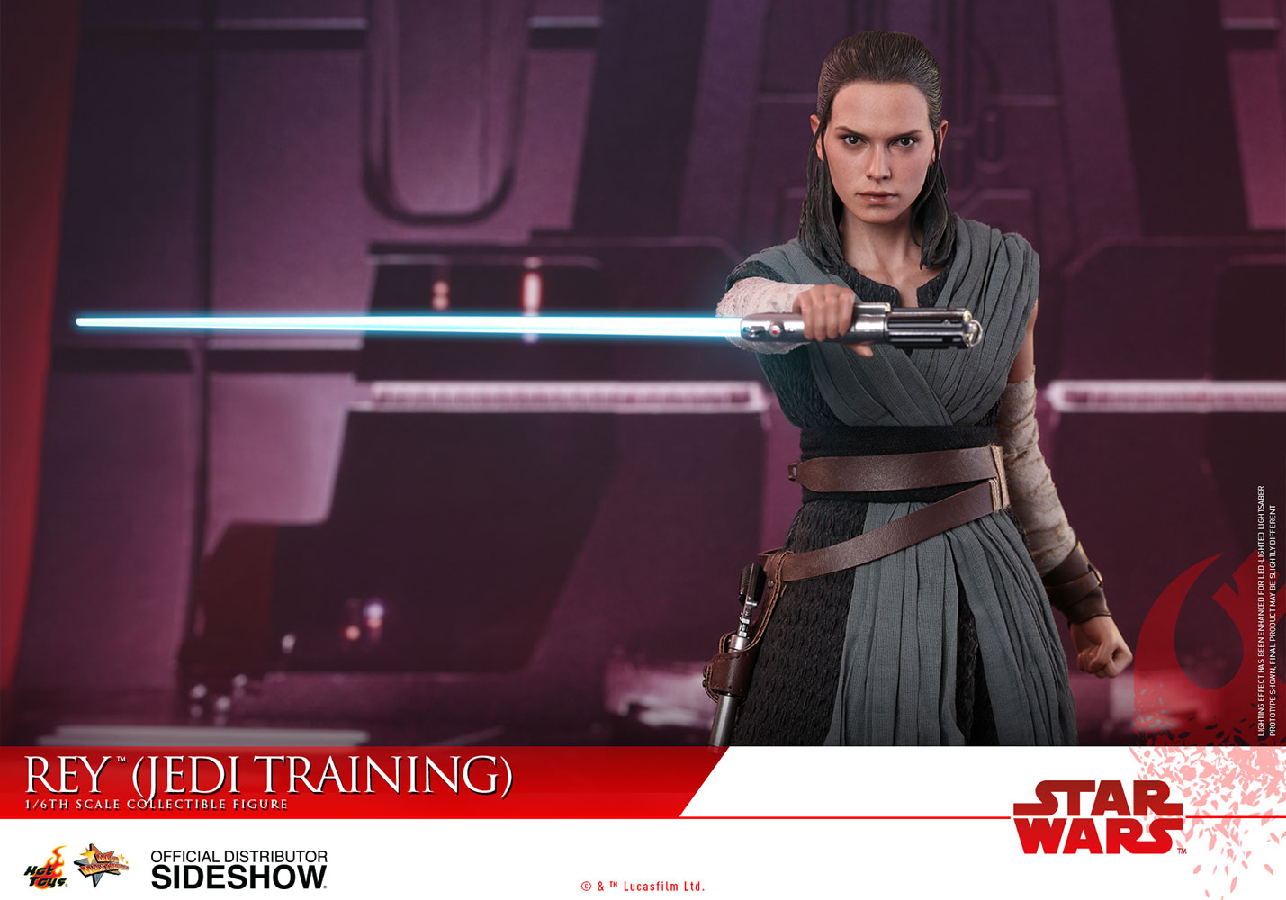 TLJ-Rey-Jedi-Training-sixth-scale-figure-03