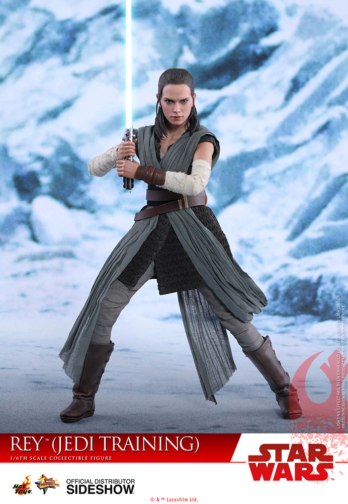 TLJ-Rey-Jedi-Training-sixth-scale-figure-04