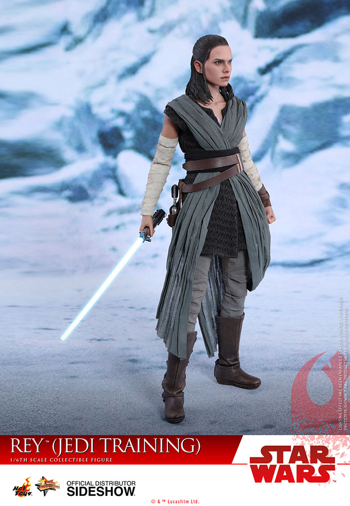 TLJ-Rey-Jedi-Training-sixth-scale-figure-07