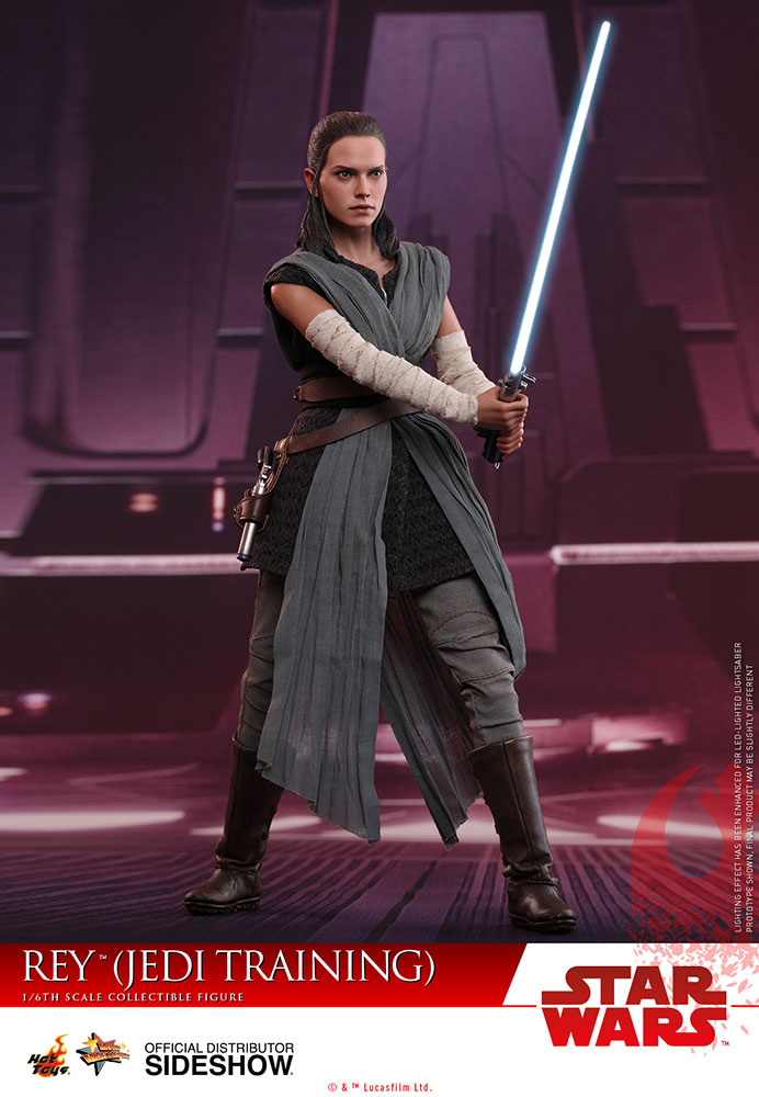 TLJ-Rey-Jedi-Training-sixth-scale-figure-09