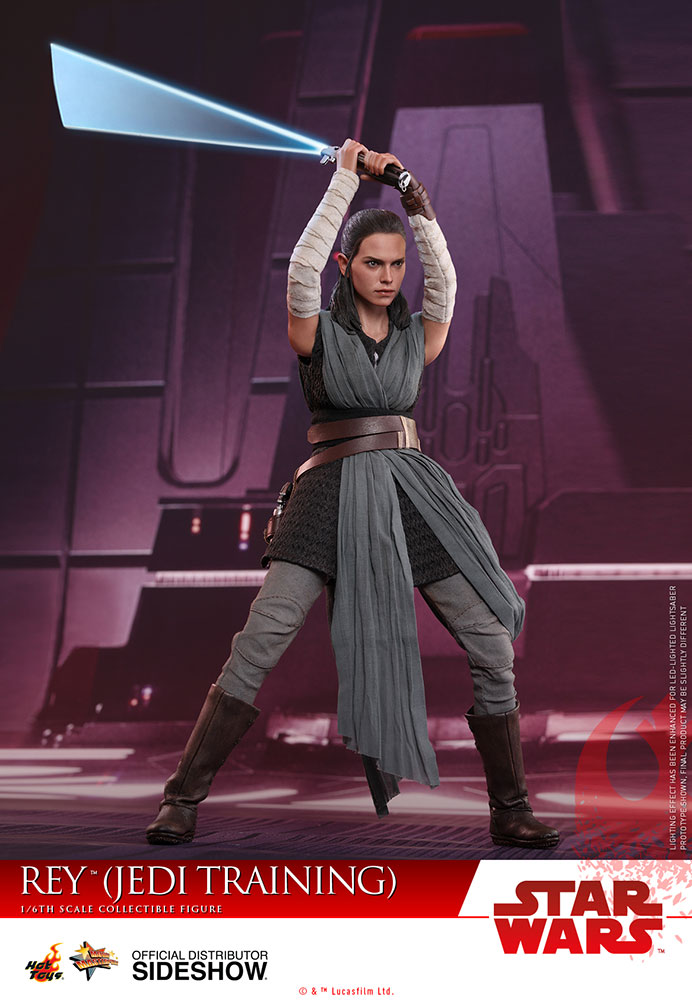 TLJ-Rey-Jedi-Training-sixth-scale-figure-10