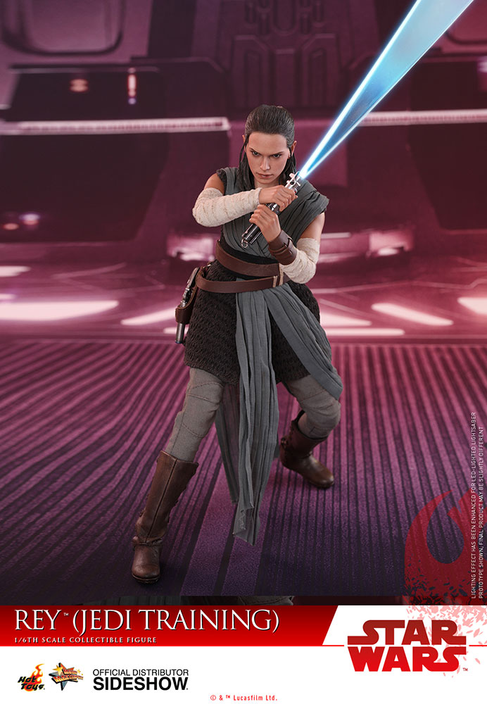 TLJ-Rey-Jedi-Training-sixth-scale-figure-11