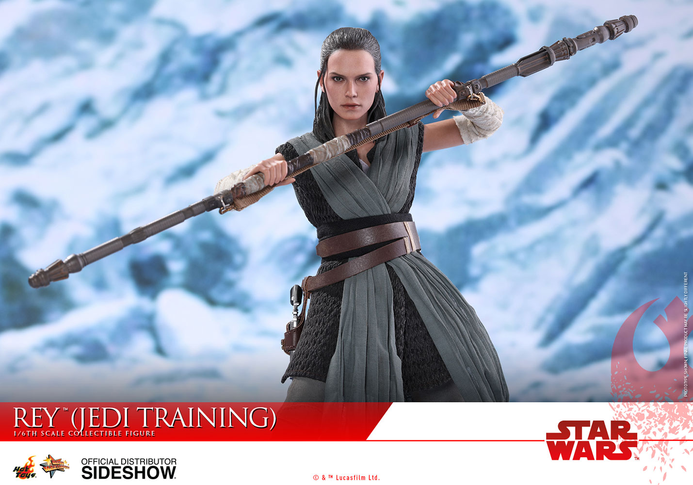 TLJ-Rey-Jedi-Training-sixth-scale-figure-12