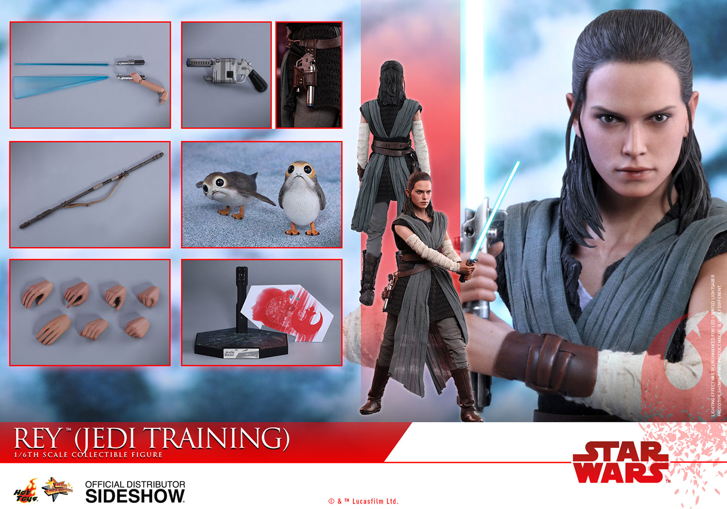 TLJ-Rey-Jedi-Training-sixth-scale-figure-14