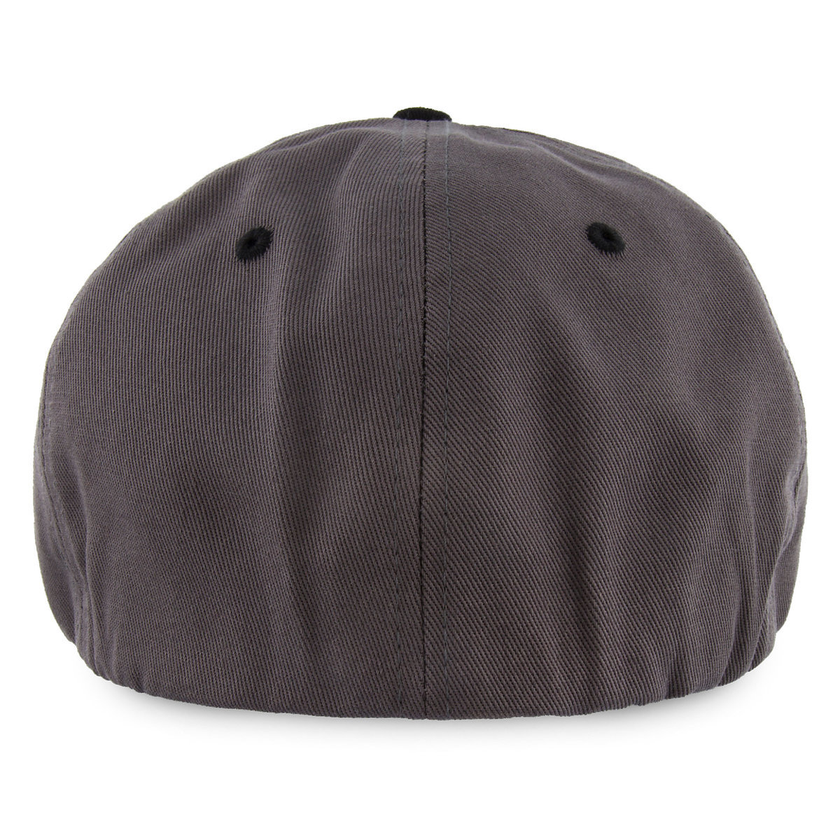 TLJ Logo Adult Baseball Cap 2