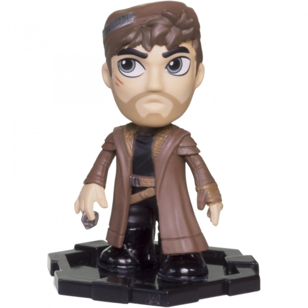 jedi funko pops