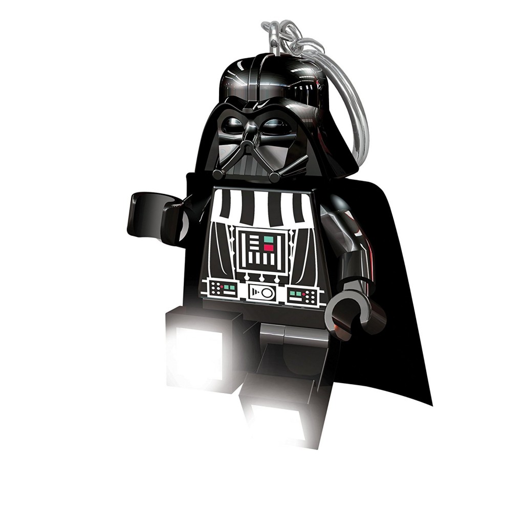 lego star wars keychain amazon