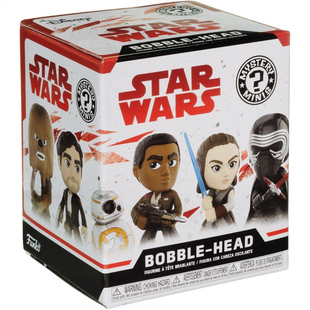 jedi funko pops