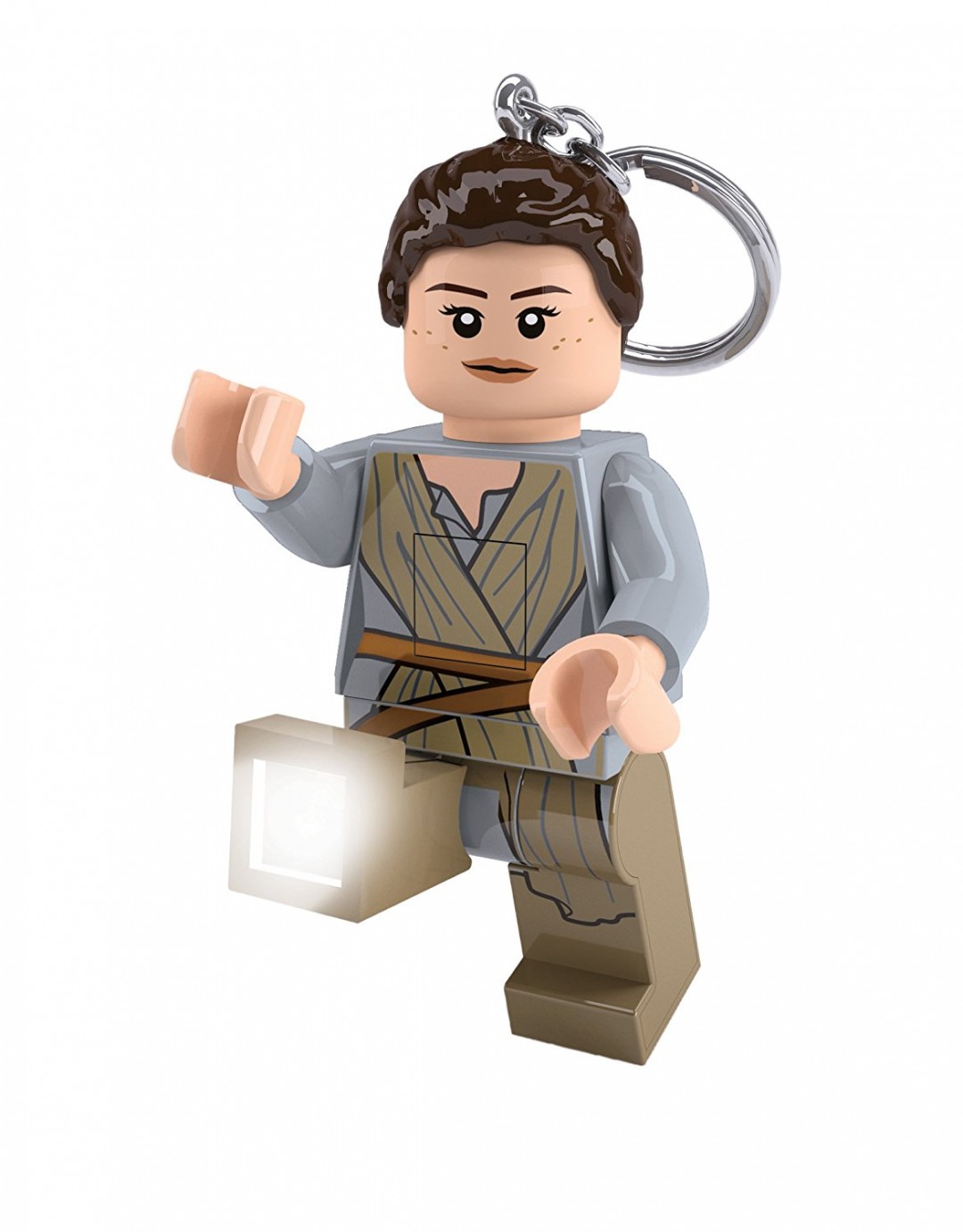 lego star wars keychain amazon