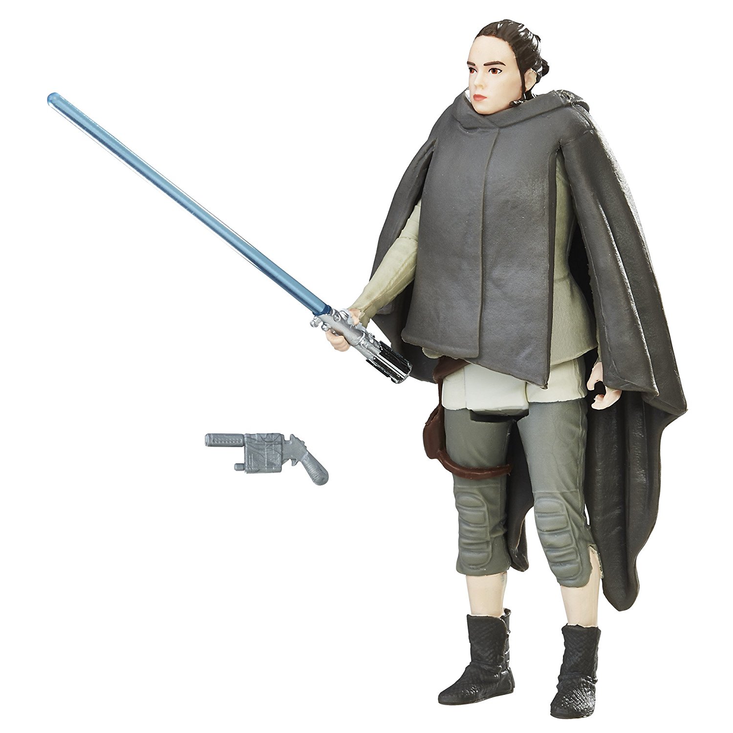 TLJ Rey (Island Journey) Force Link Figure 2