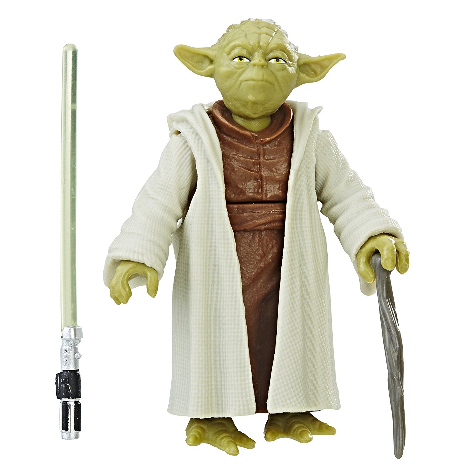 TLJ Yoda Force Link Figure 2