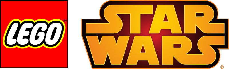 Black Friday Deals on Lego Star Wars Sets!