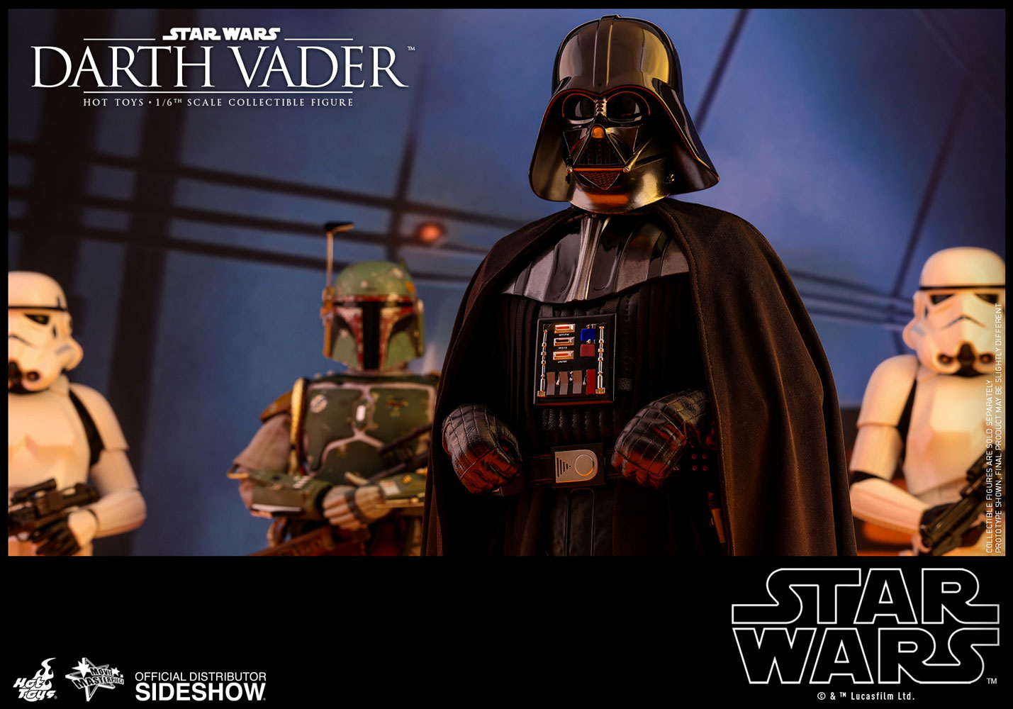 TESB-Darth-Vader-sixth-scale-figure-02