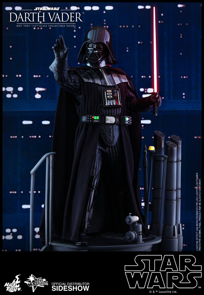 TESB-Darth-Vader-sixth-scale-figure-04