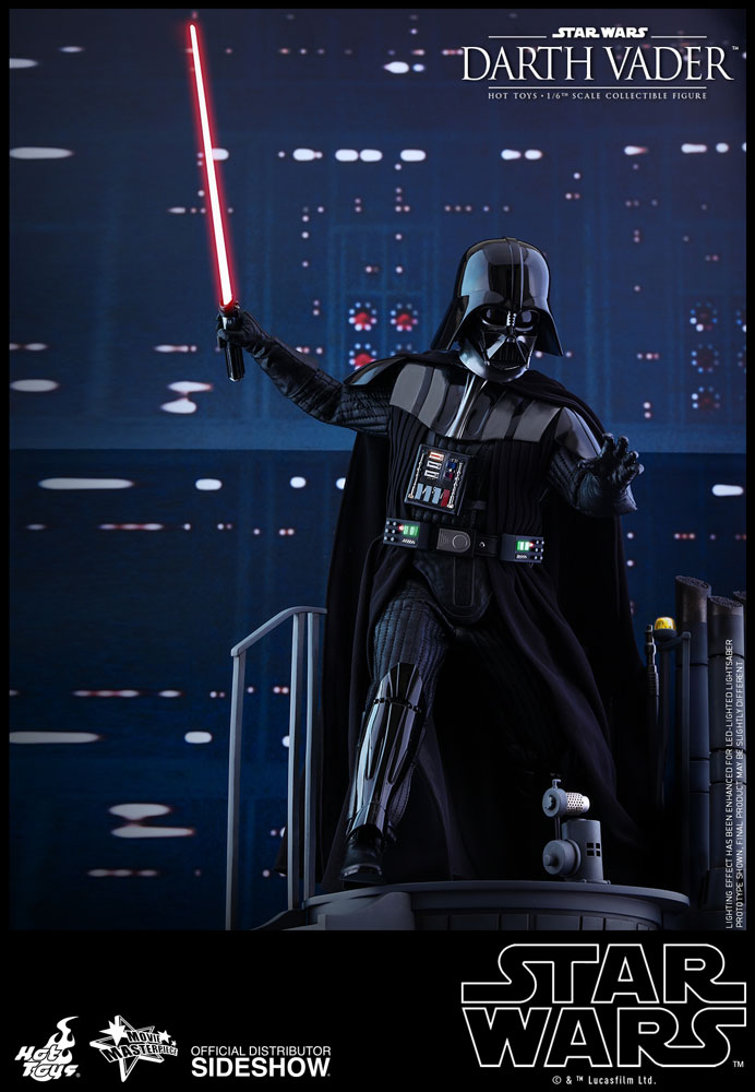 TESB-Darth-Vader-sixth-scale-figure-05