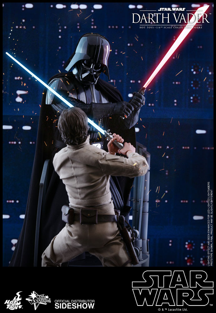 TESB-Darth-Vader-sixth-scale-figure-06