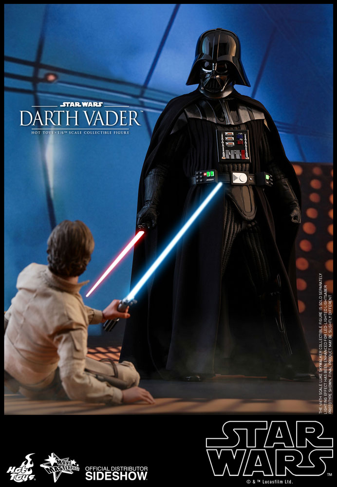 TESB-Darth-Vader-sixth-scale-figure-07