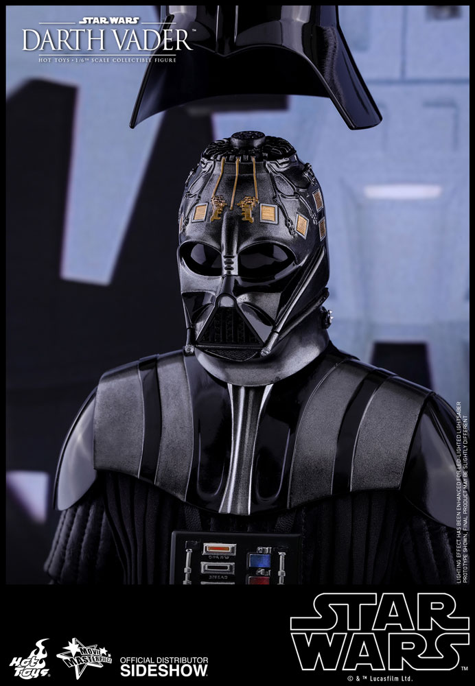 TESB-Darth-Vader-sixth-scale-figure-08