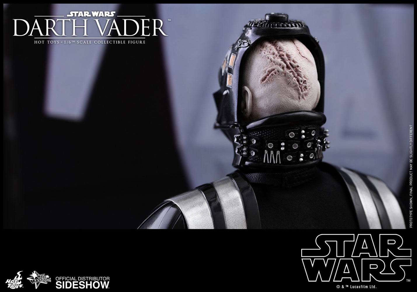 TESB-Darth-Vader-sixth-scale-figure-09