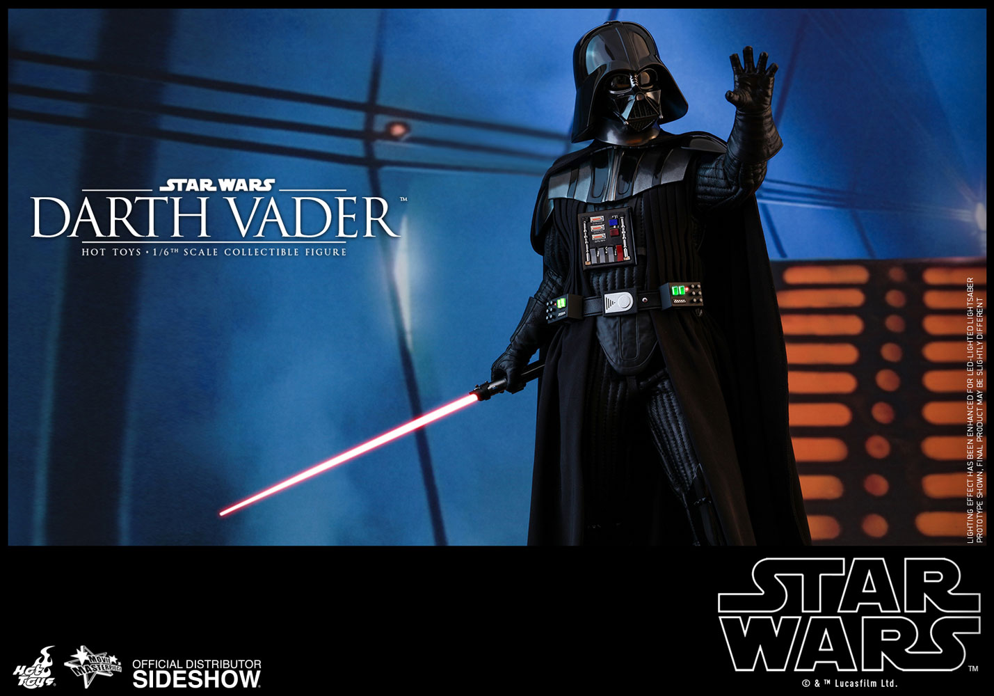 TESB-Darth-Vader-sixth-scale-figure-10