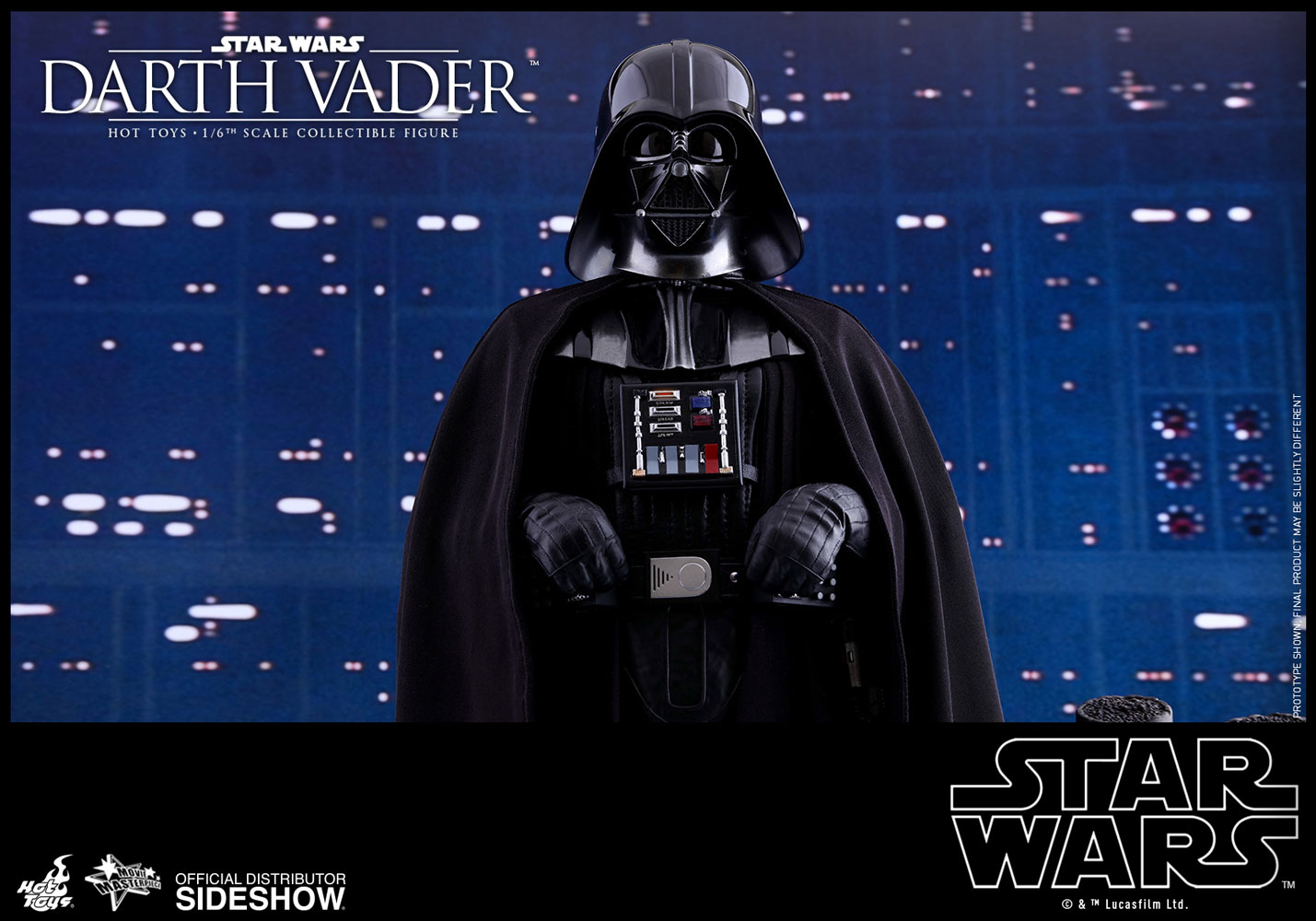 TESB-Darth-Vader-sixth-scale-figure-11