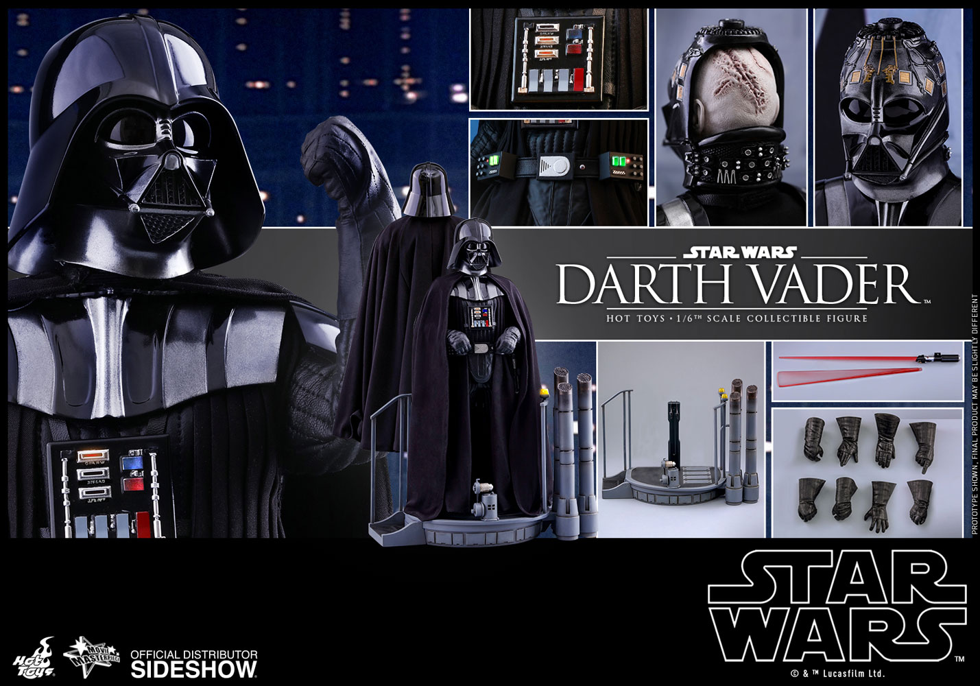 TESB-Darth-Vader-sixth-scale-figure-12