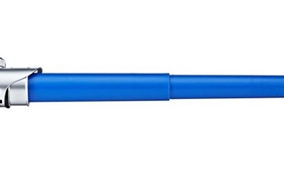 New Last Jedi Rey (Jedi Training) Extendable Lightsaber now available on Walmart.com