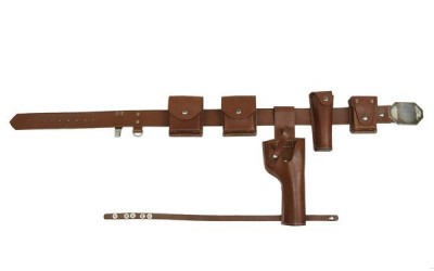 New Star Wars themed Accessories Rundown!