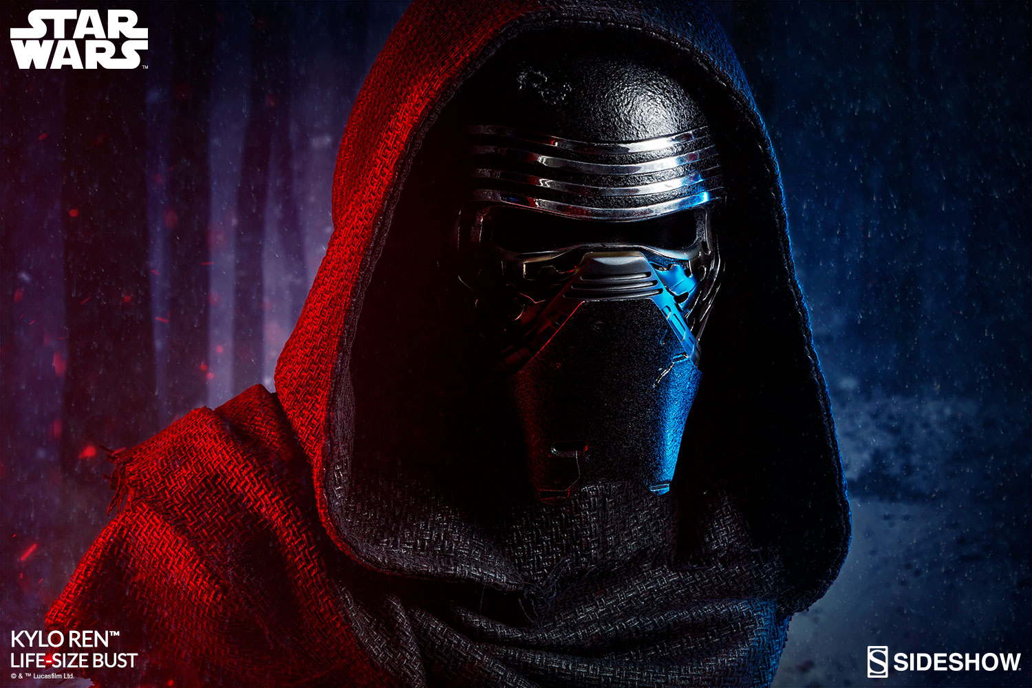 TLJ-Kylo-Ren-life-size-bust-01