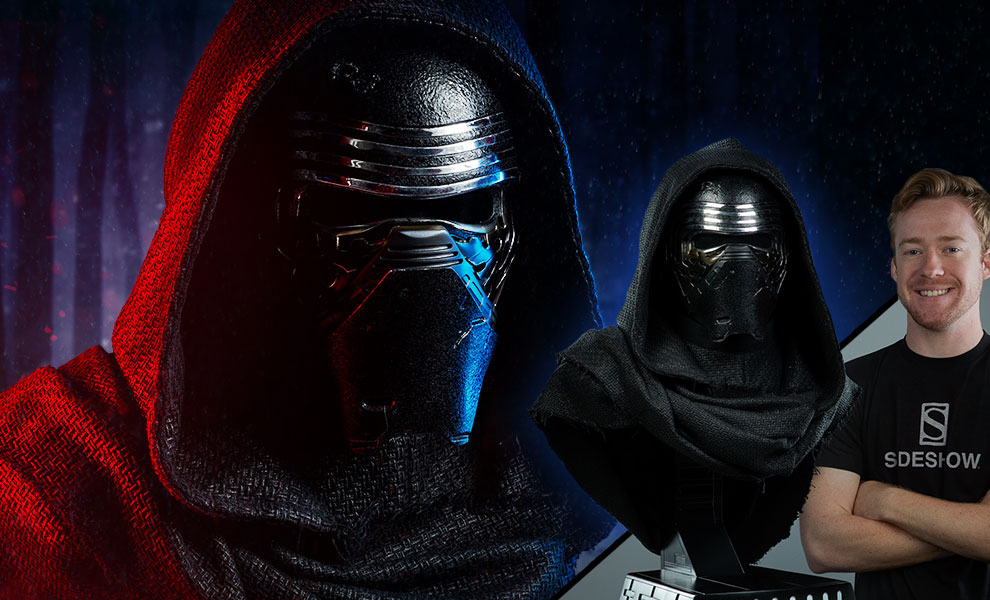 TLJ-Kylo-Ren-life-size-bust-03
