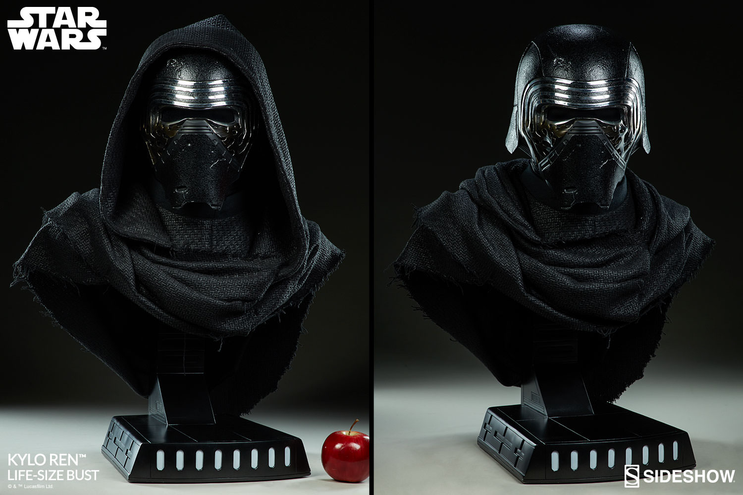 TLJ-Kylo-Ren-life-size-bust-04