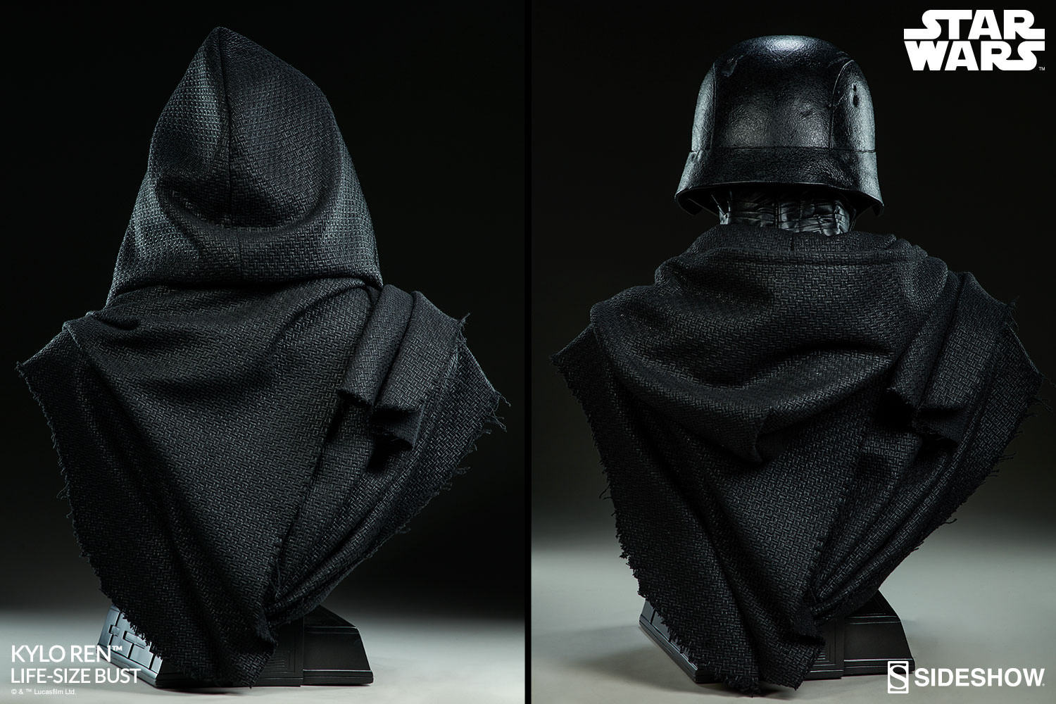 TLJ-Kylo-Ren-life-size-bust-05