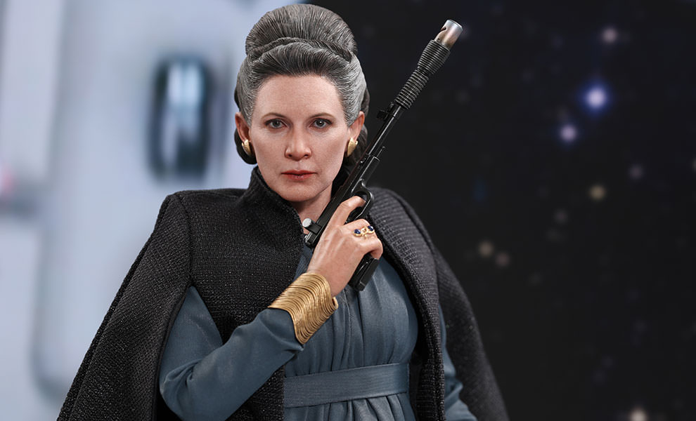 TLJ-Leia-Organa-sixth-scale-figure-01