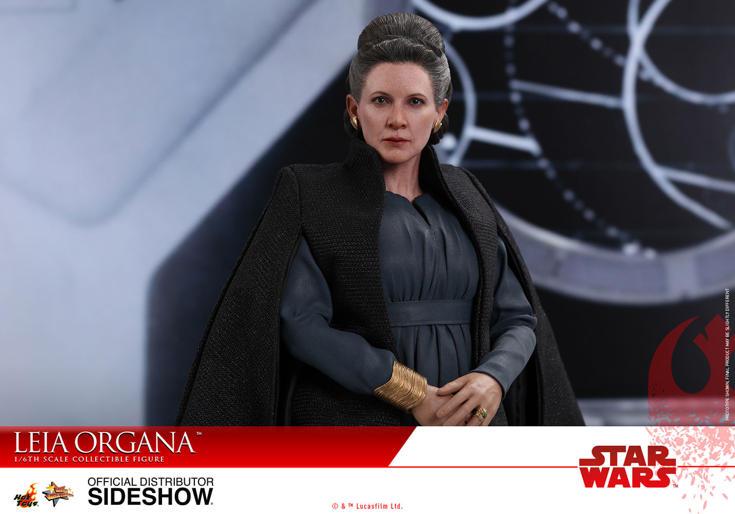 TLJ-Leia-Organa-sixth-scale-figure-02