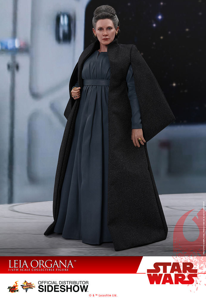 TLJ-Leia-Organa-sixth-scale-figure-03