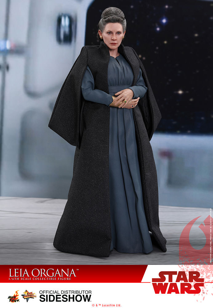 TLJ-Leia-Organa-sixth-scale-figure-04