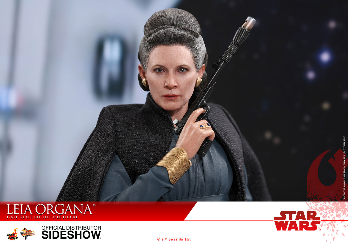 TLJ-Leia-Organa-sixth-scale-figure-06