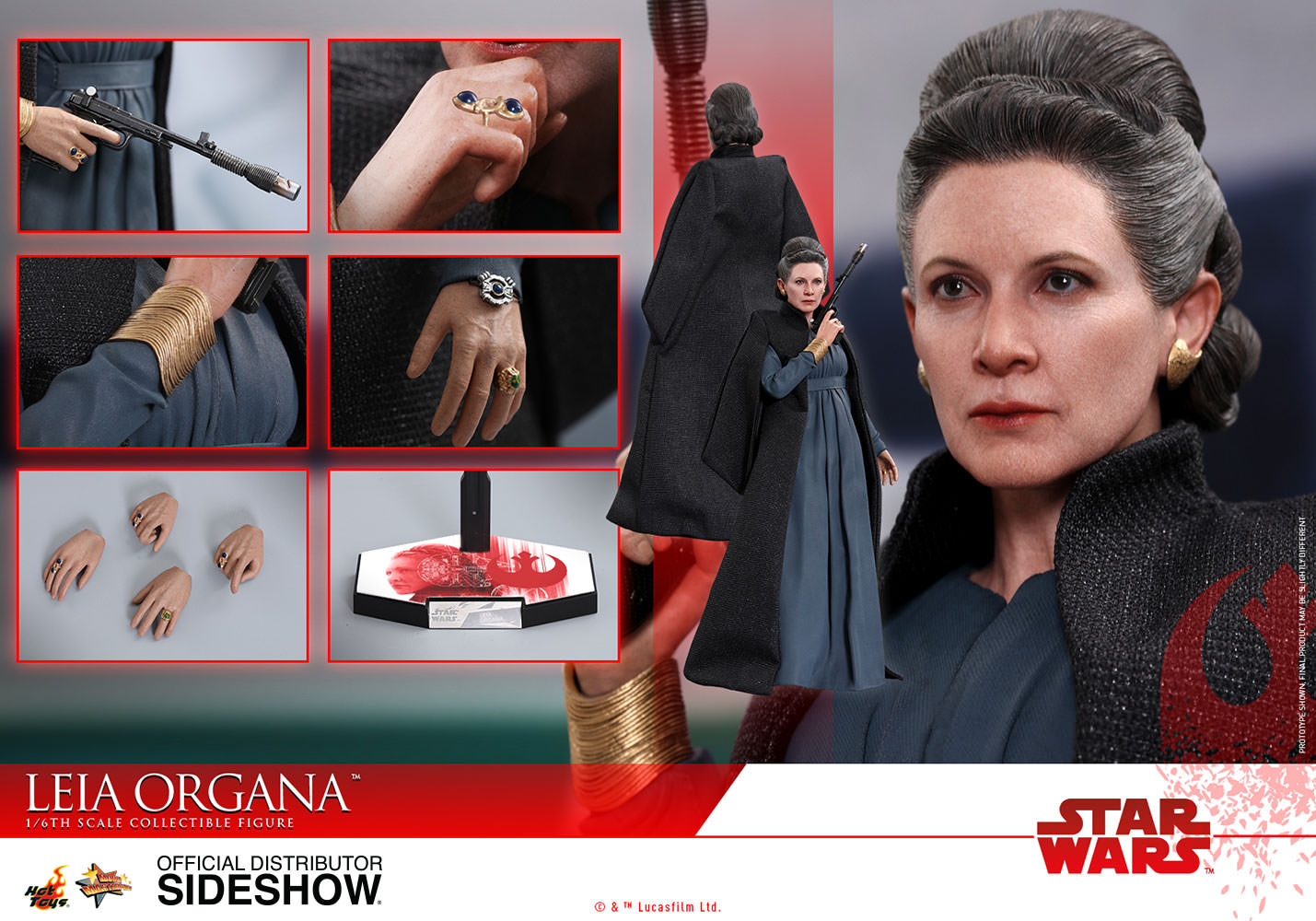 TLJ-Leia-Organa-sixth-scale-figure-07