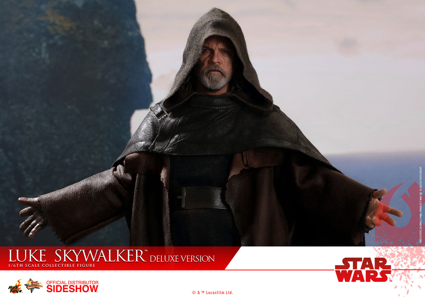 TLJ_Luke-Skywalker-deluxe-sixth-scale-figure-02