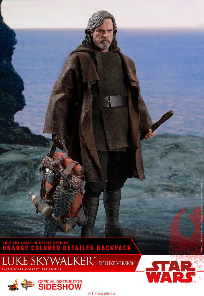 TLJ_Luke-Skywalker-deluxe-sixth-scale-figure-03