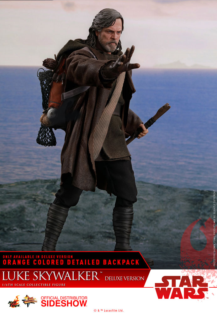 TLJ_Luke-Skywalker-deluxe-sixth-scale-figure-04