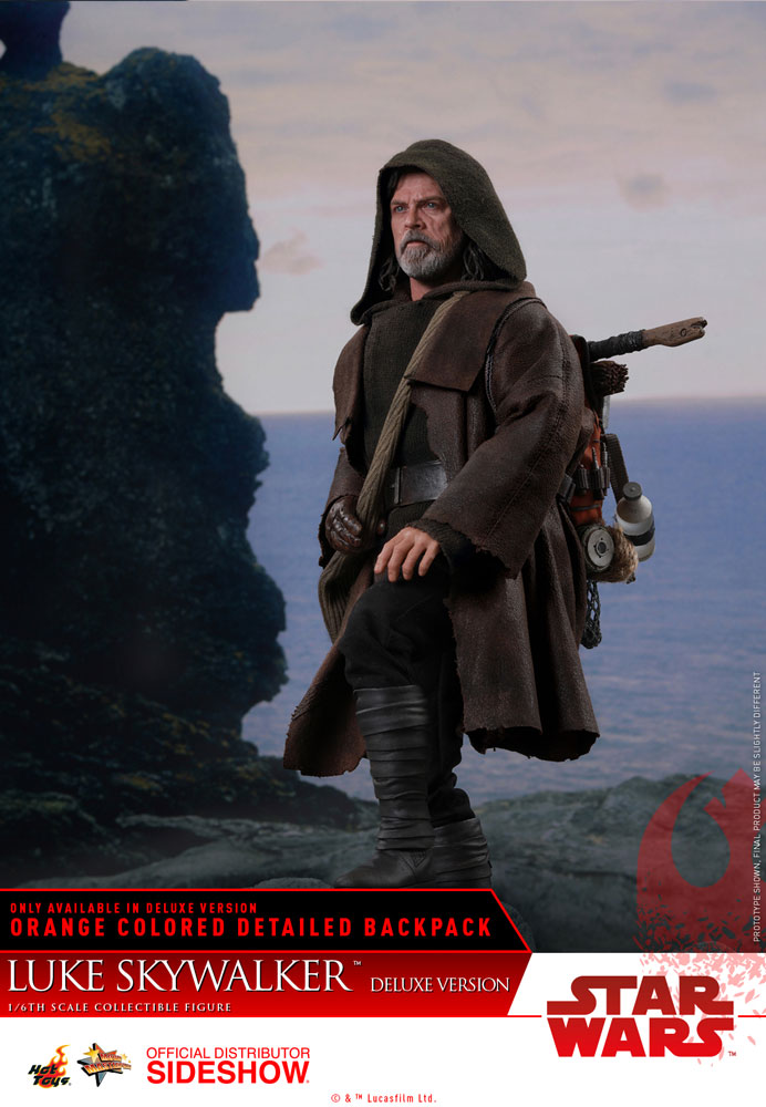TLJ_Luke-Skywalker-deluxe-sixth-scale-figure-09