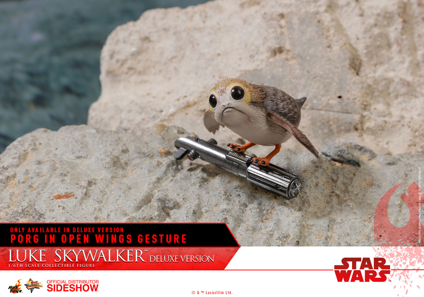 TLJ_Luke-Skywalker-deluxe-sixth-scale-figure-10