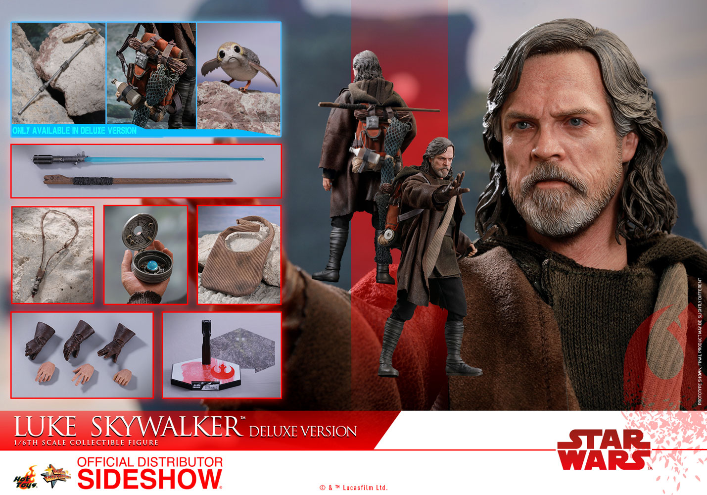 TLJ_Luke-Skywalker-deluxe-sixth-scale-figure-11